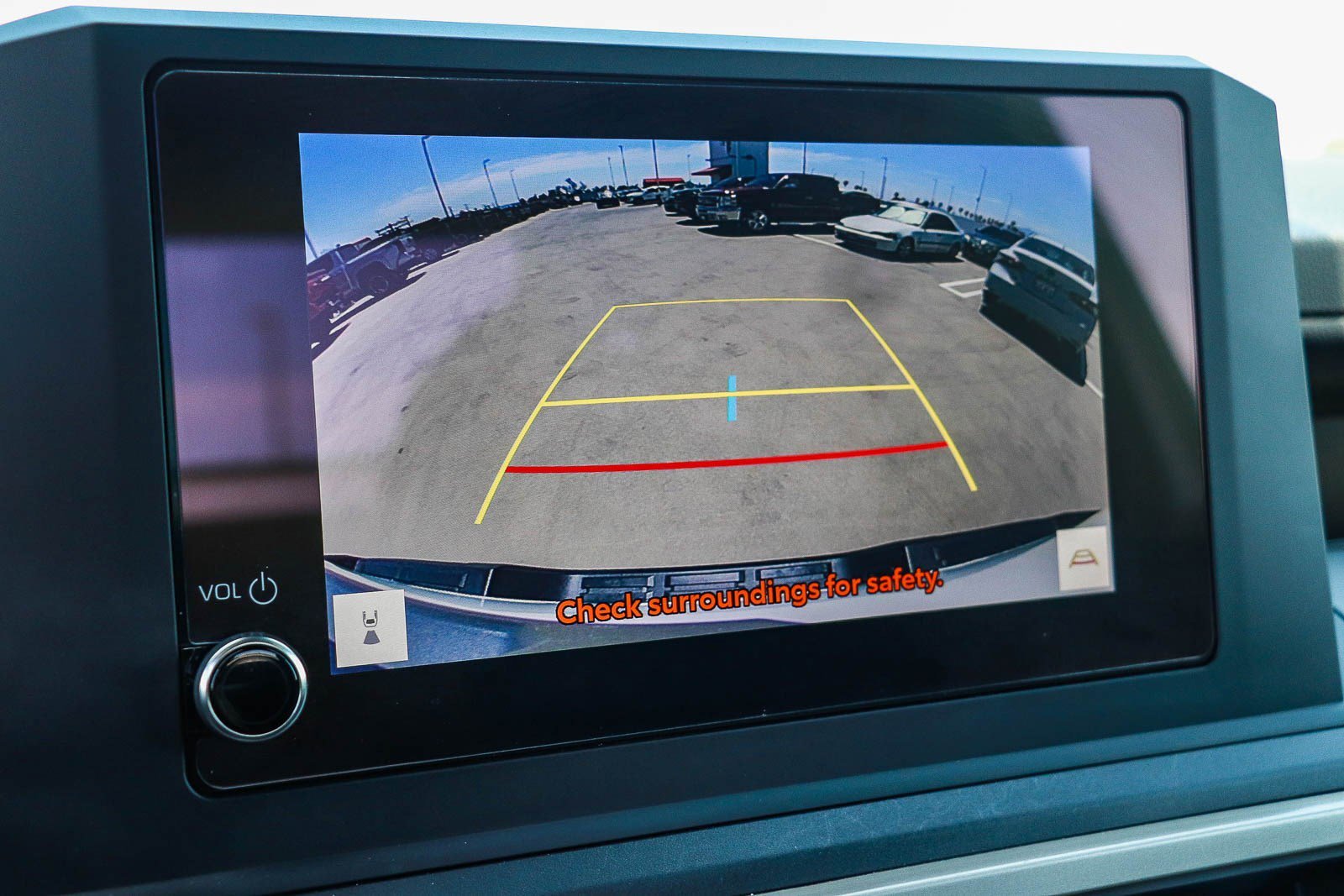 Certified Used 2025 Ice Cap Toyota SR image 21