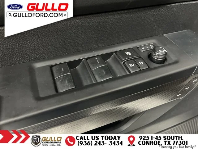 Used 2023 Ice Toyota TRD Pro image 21