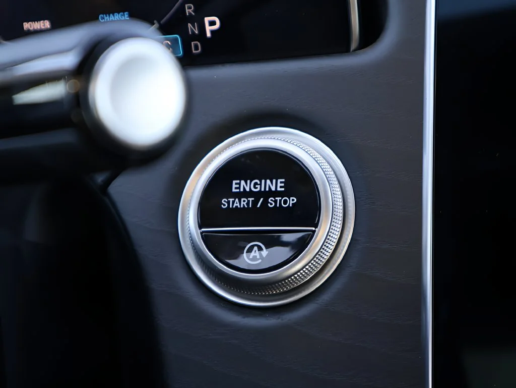New 2026 Obsidian Black Metallic Mercedes-Benz E 450 image 28