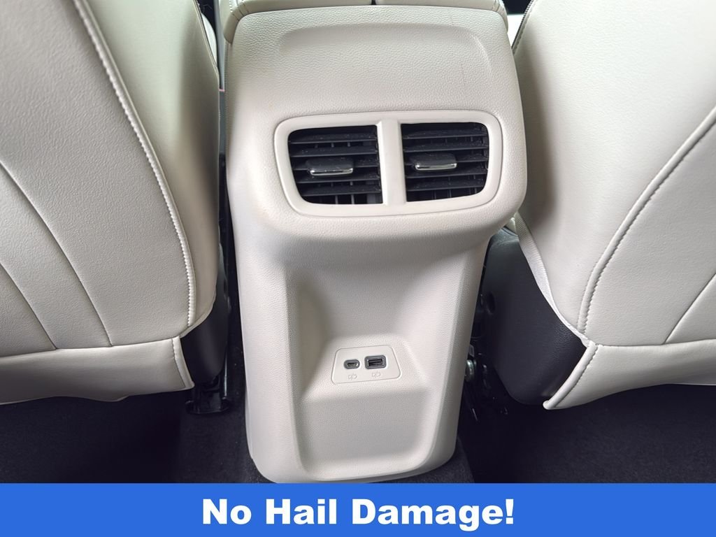 Used 2023 Gray Buick Essence image 17