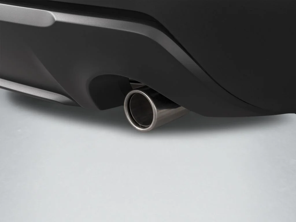 Used 2025 Gray Mazda Premium image 29