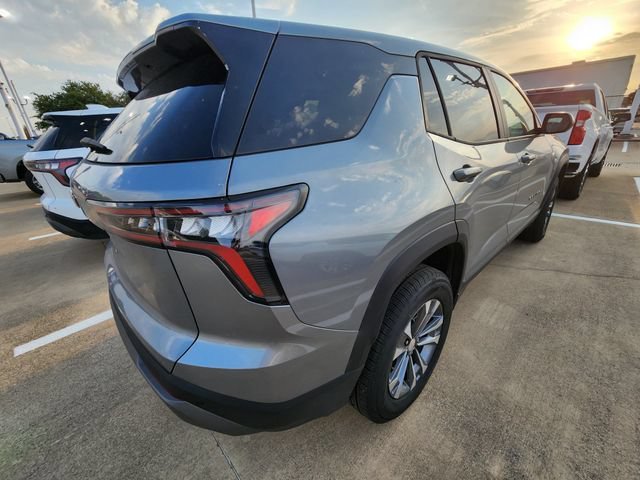 car-gallery-4