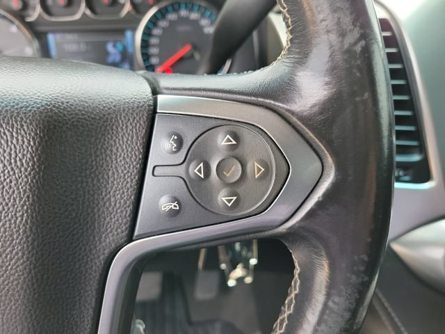 car-gallery-22