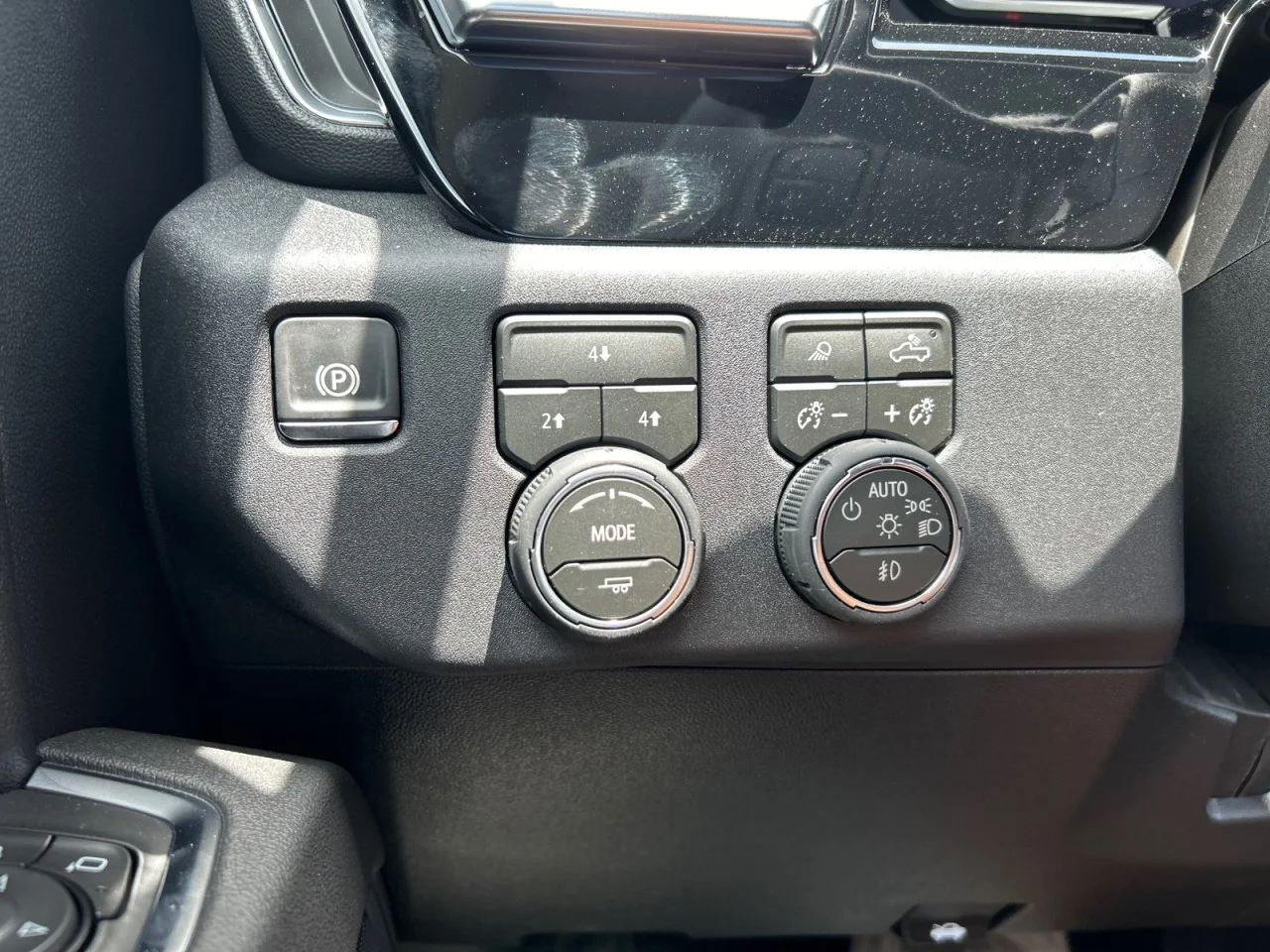 2026 Chevrolet Silverado 2500 HD LT - Photo 15