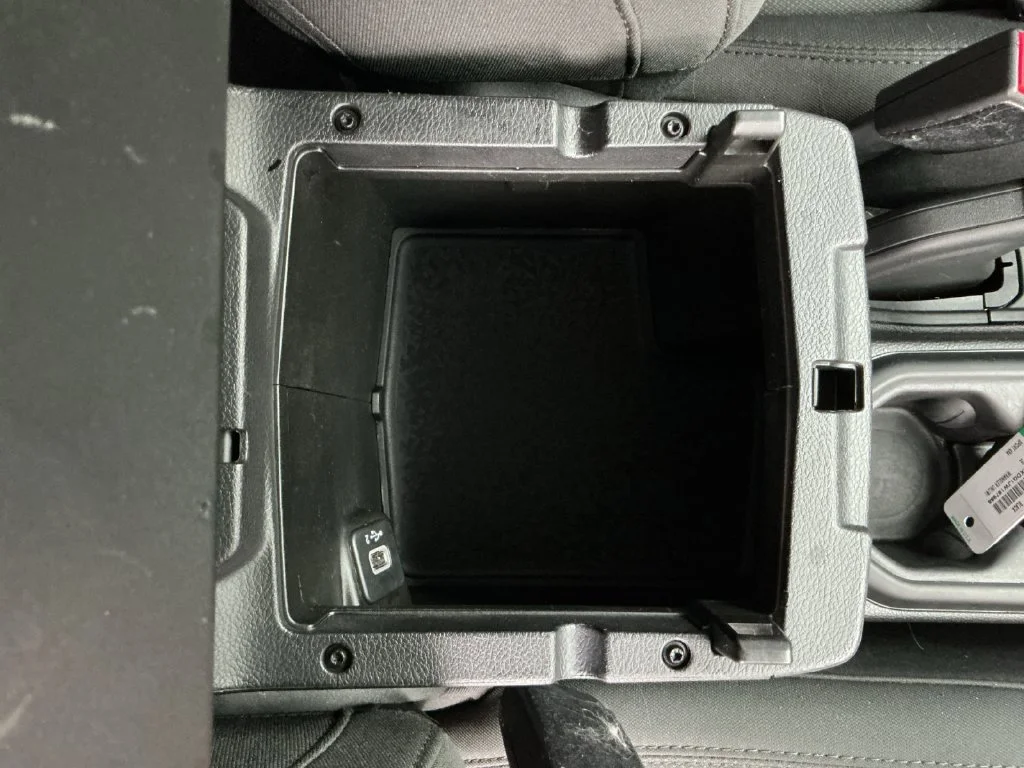 Used 2018 Black Jeep Unlimited Sport image 25
