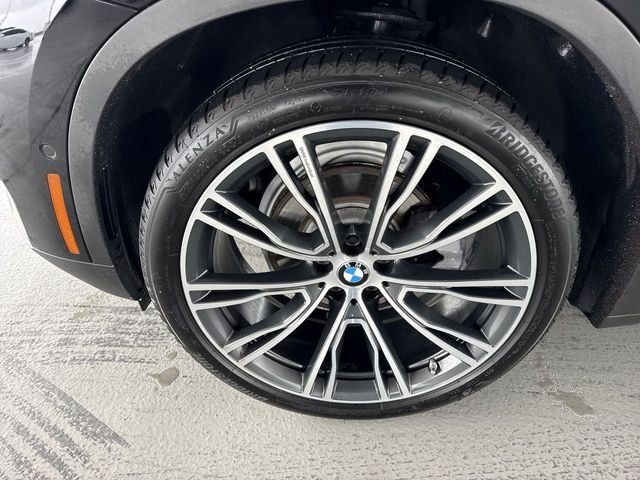 2023 BMW X3 30i - Photo 10
