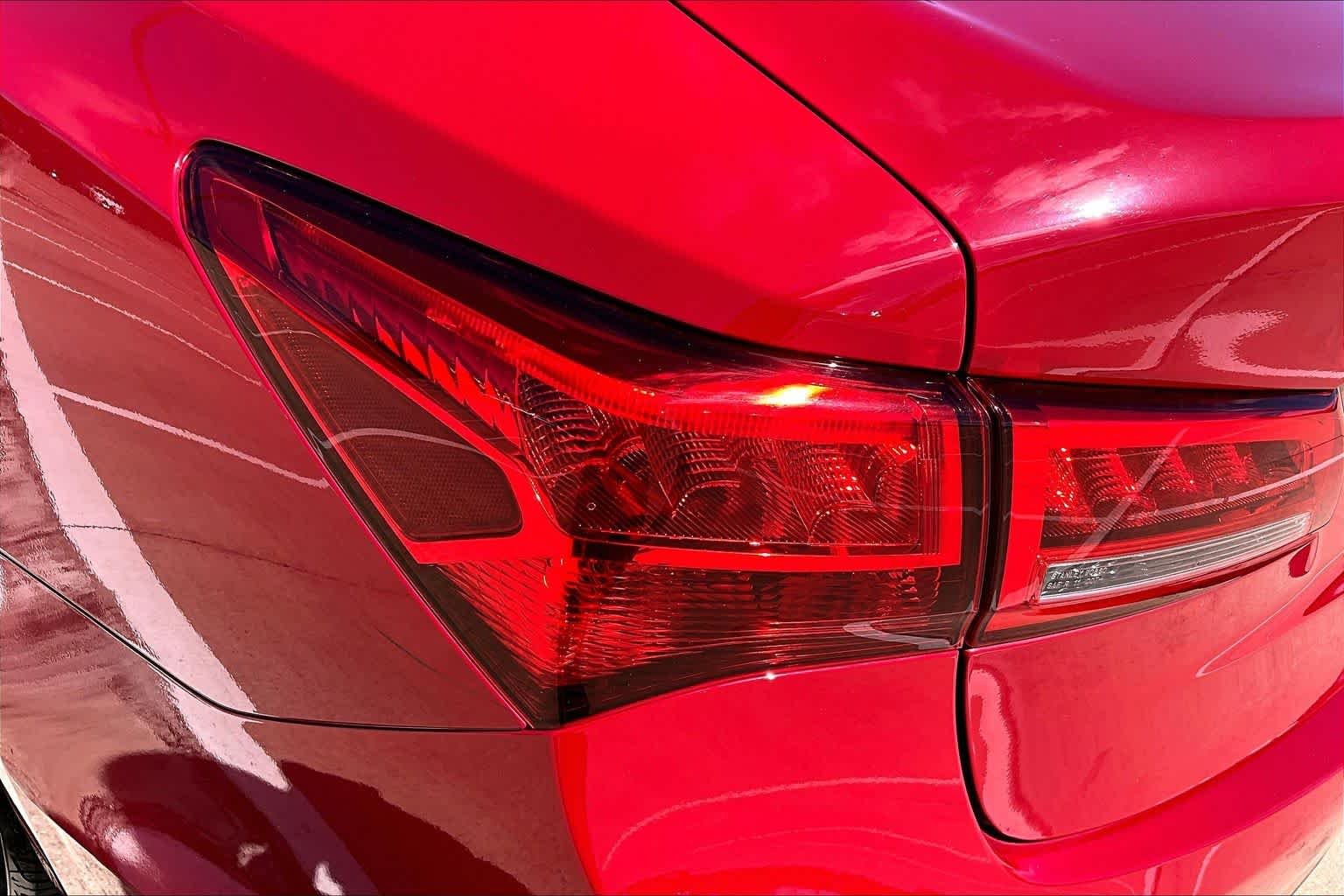 car-gallery-28