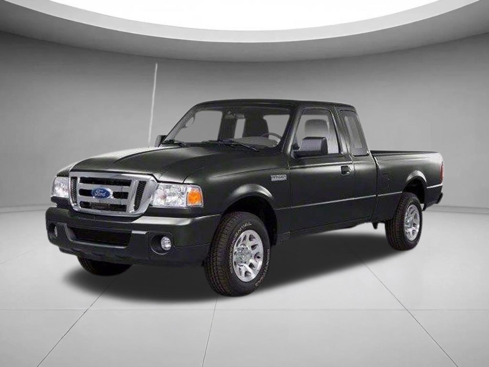 Used 2010  Ford XLT image 1