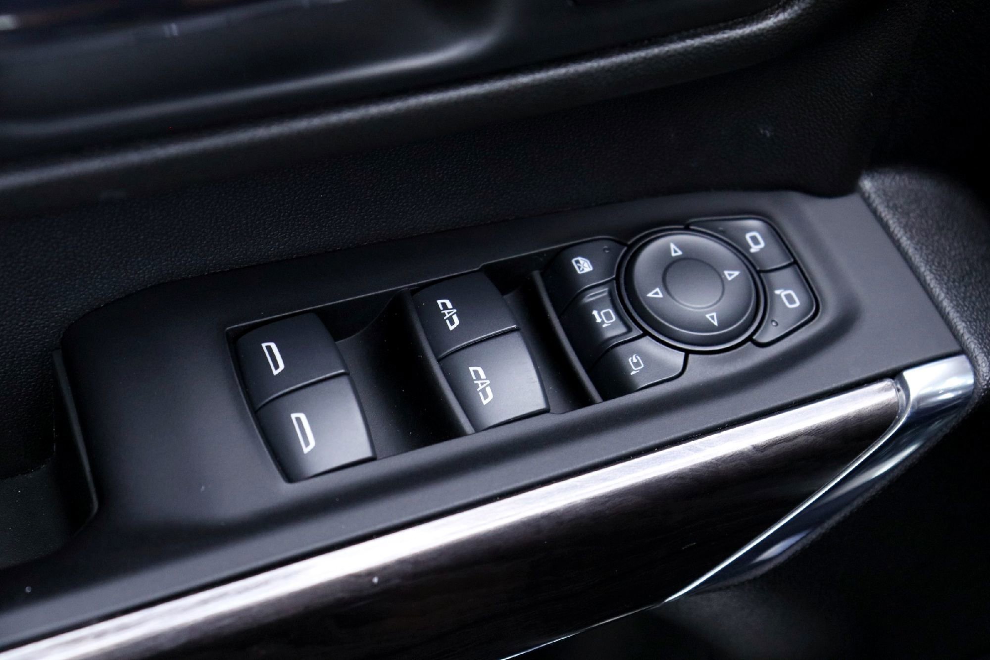 2022 Chevrolet Silverado 3500HD LTZ - Photo 19