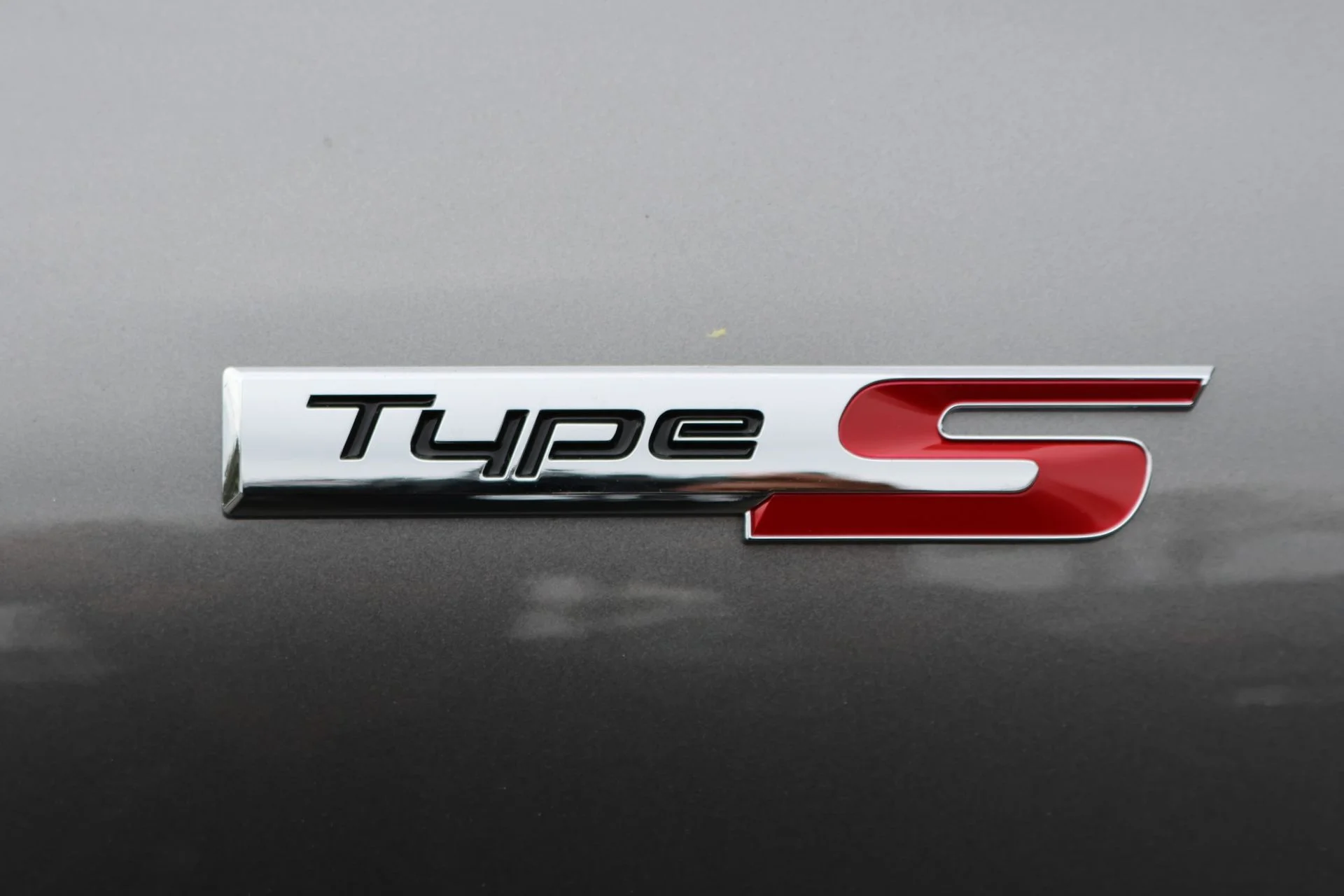 Used 2026  Acura Type S w/Advance Package image 5