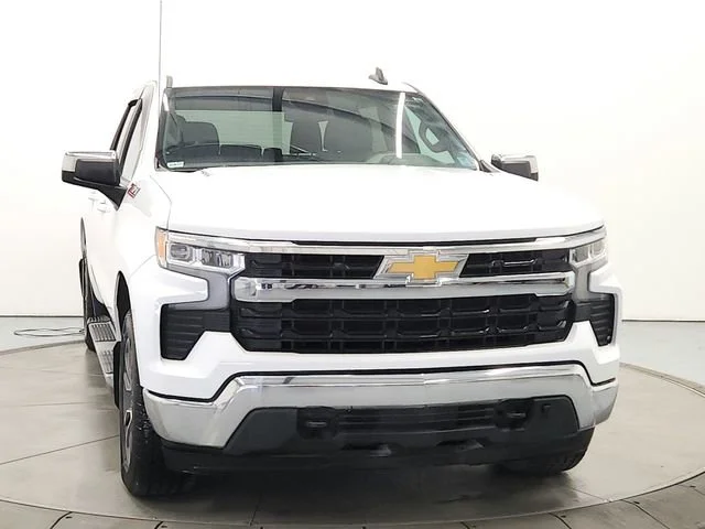 1GCUDDE84PZ201935