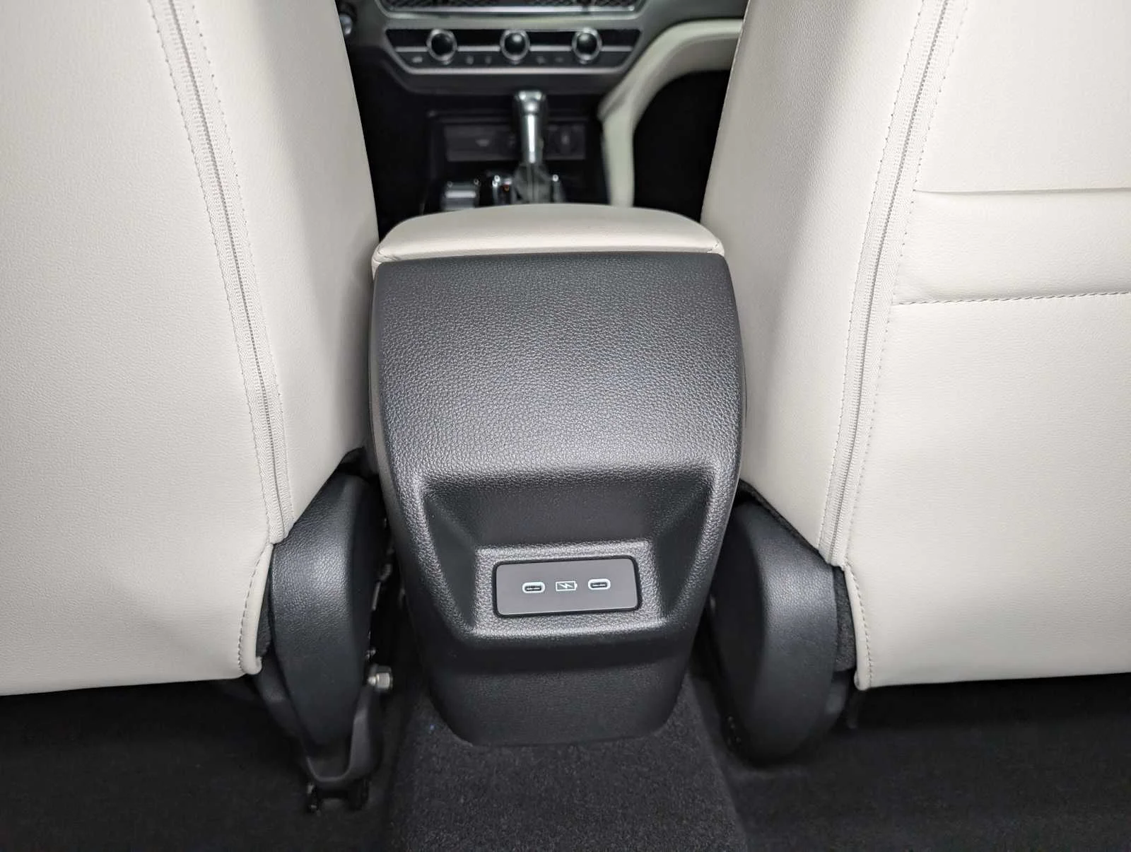 New 2026 Double Apex Blue Pearl Acura w/A-Spec Technology Package image 20