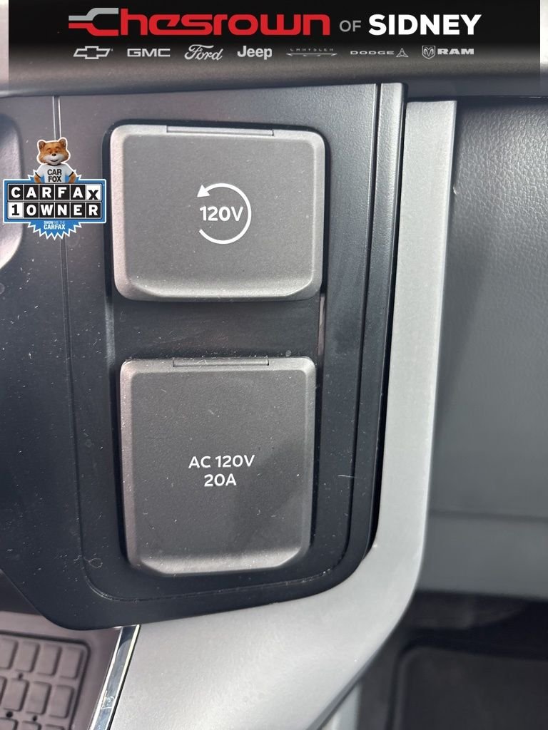 2024 Ford F-150 XLT - Photo 22