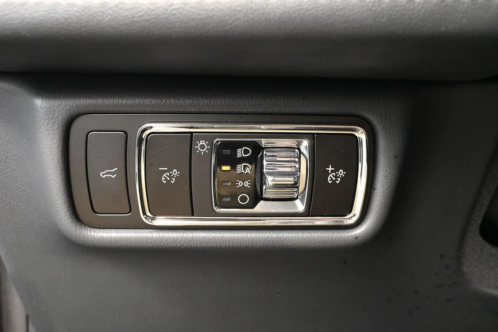 2025 Lincoln Aviator Premiere - Photo 32