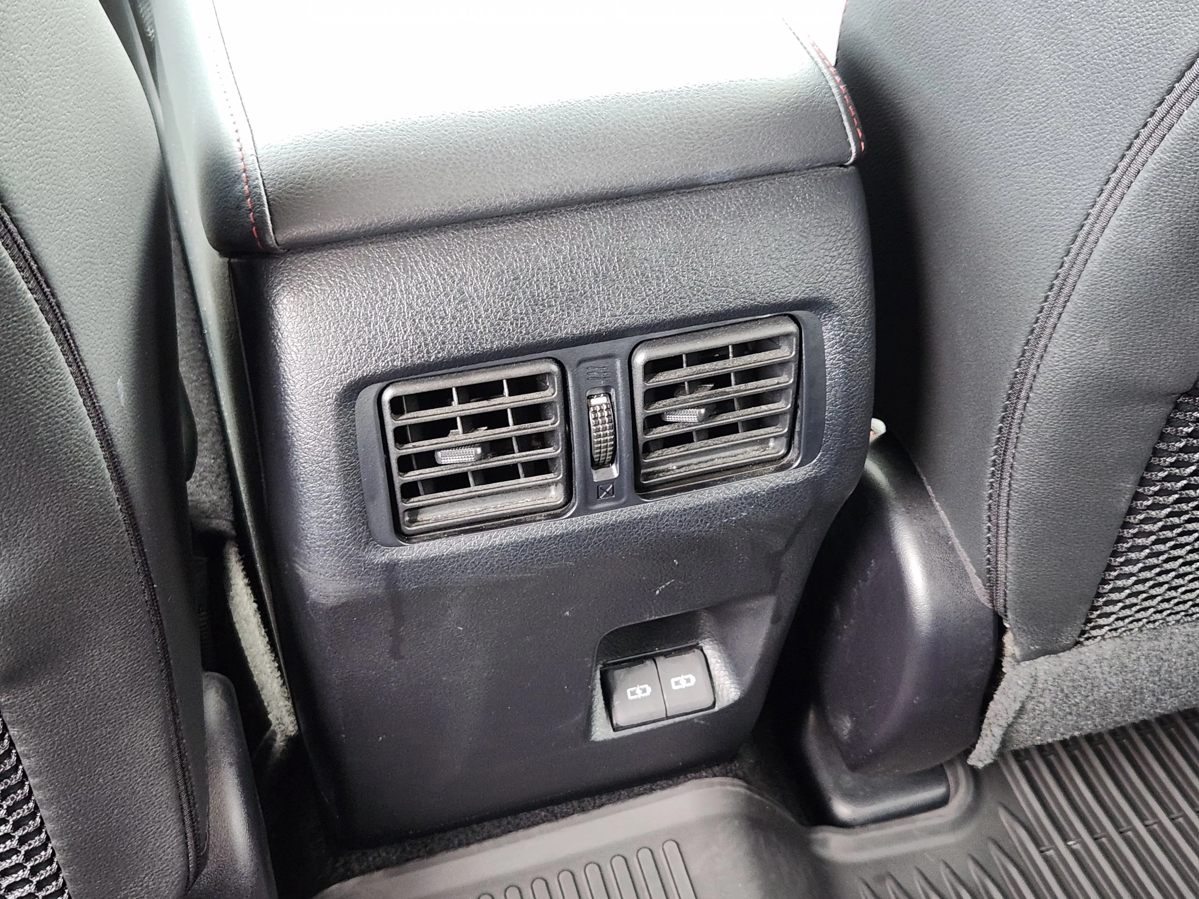 Used 2024 White Toyota TRD Off-Road Premium image 31