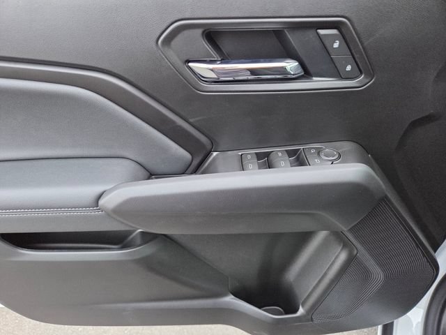 2026 Chevrolet Colorado LT - Photo 9