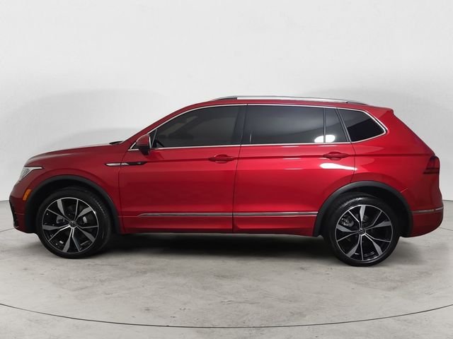 3VV4B7AX2RM127201
