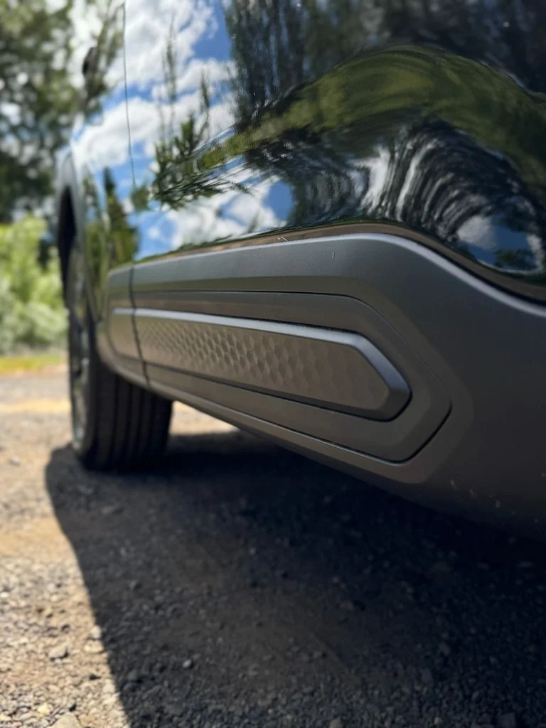 2026 Subaru Forester Touring - Photo 92