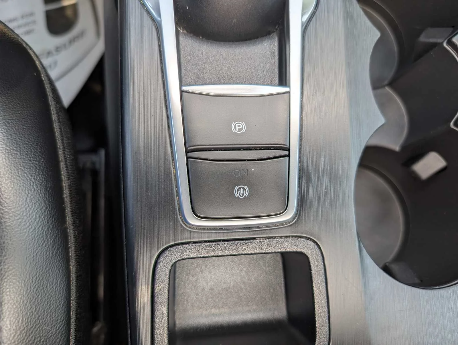 2023 Ford Escape ST-Line - Photo 31