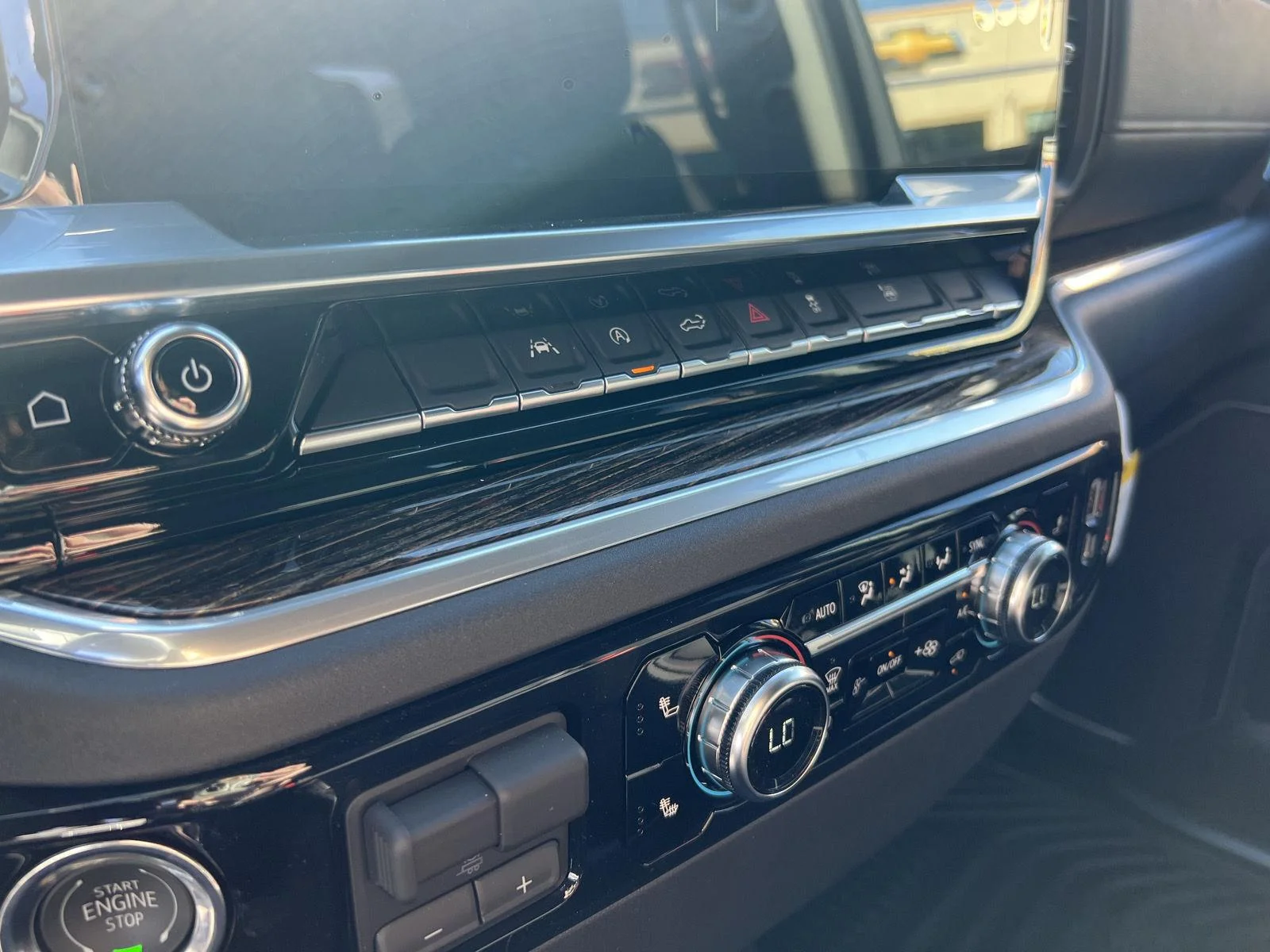 2026 GMC Sierra 1500 Elevation - Photo 31
