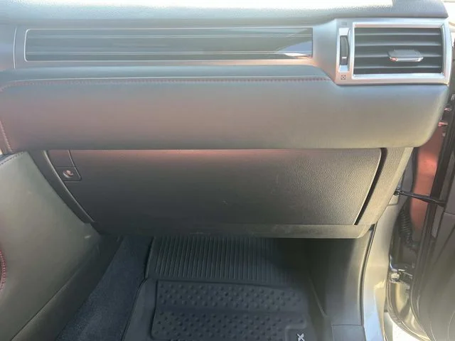 2023 Lexus GX LUXURY - Photo 29