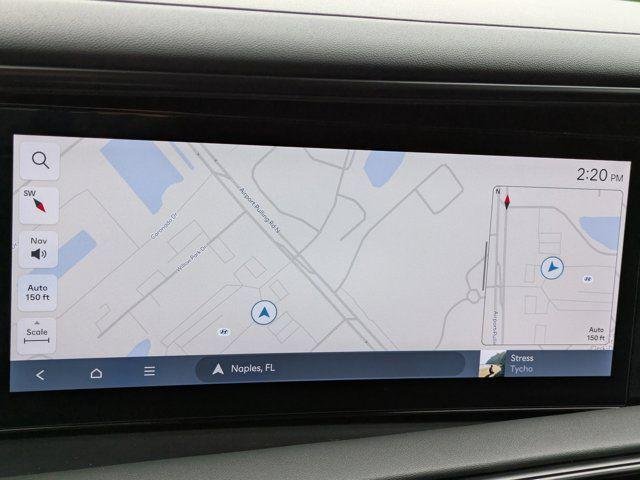 New 2026 Pacific Sapphire Hyundai XRT Pro image 52