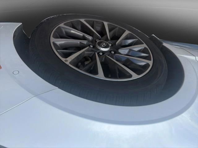 2022 Hyundai Sonata Limited - Photo 40