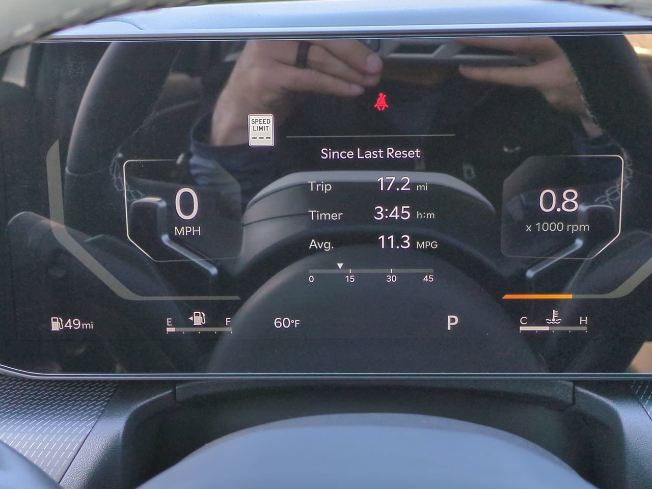 New 2025 Snow White Pearl Kia GT-Line Turbo image 32