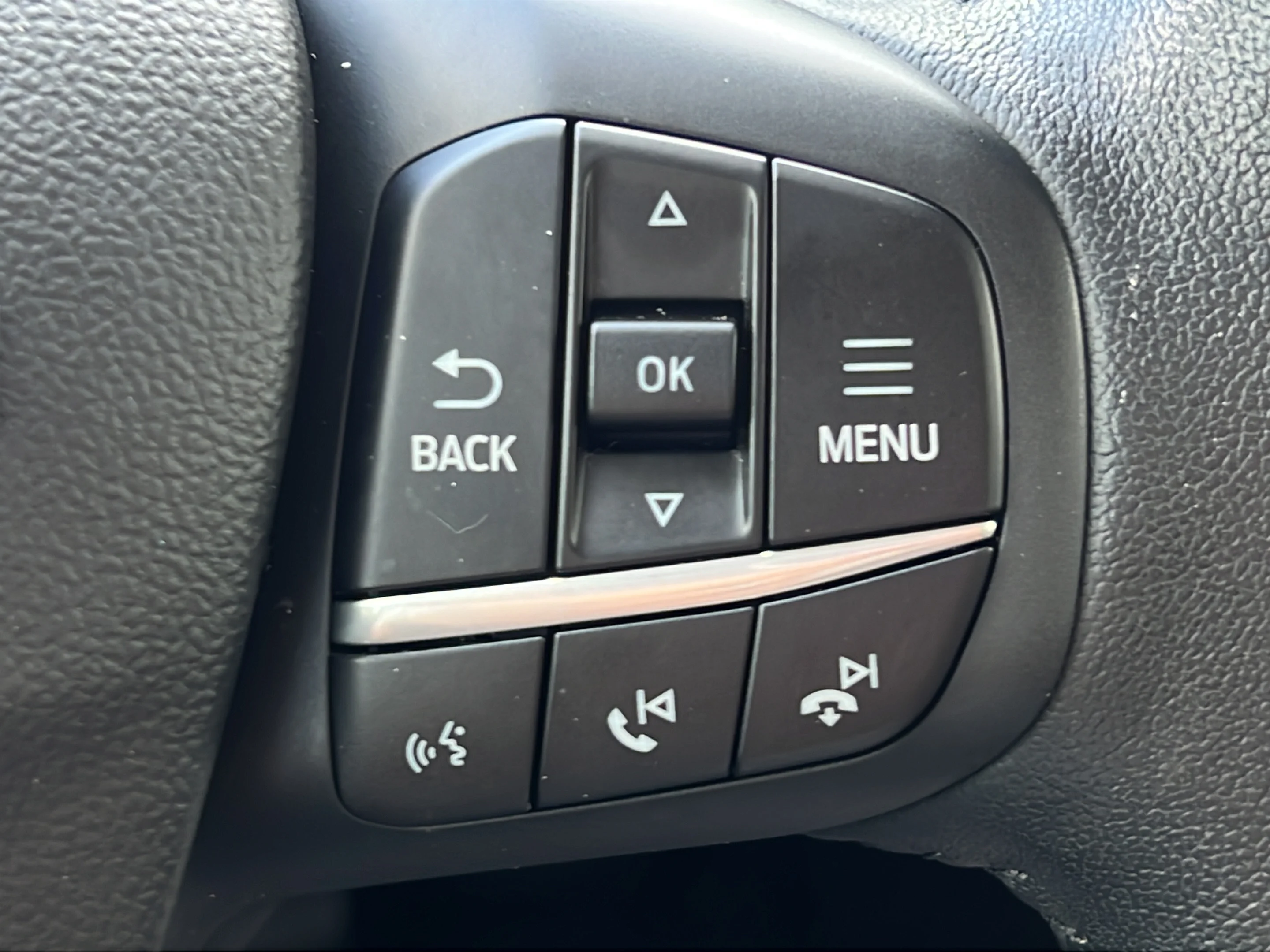 Used 2022 Area 51 Ford Big Bend image 20