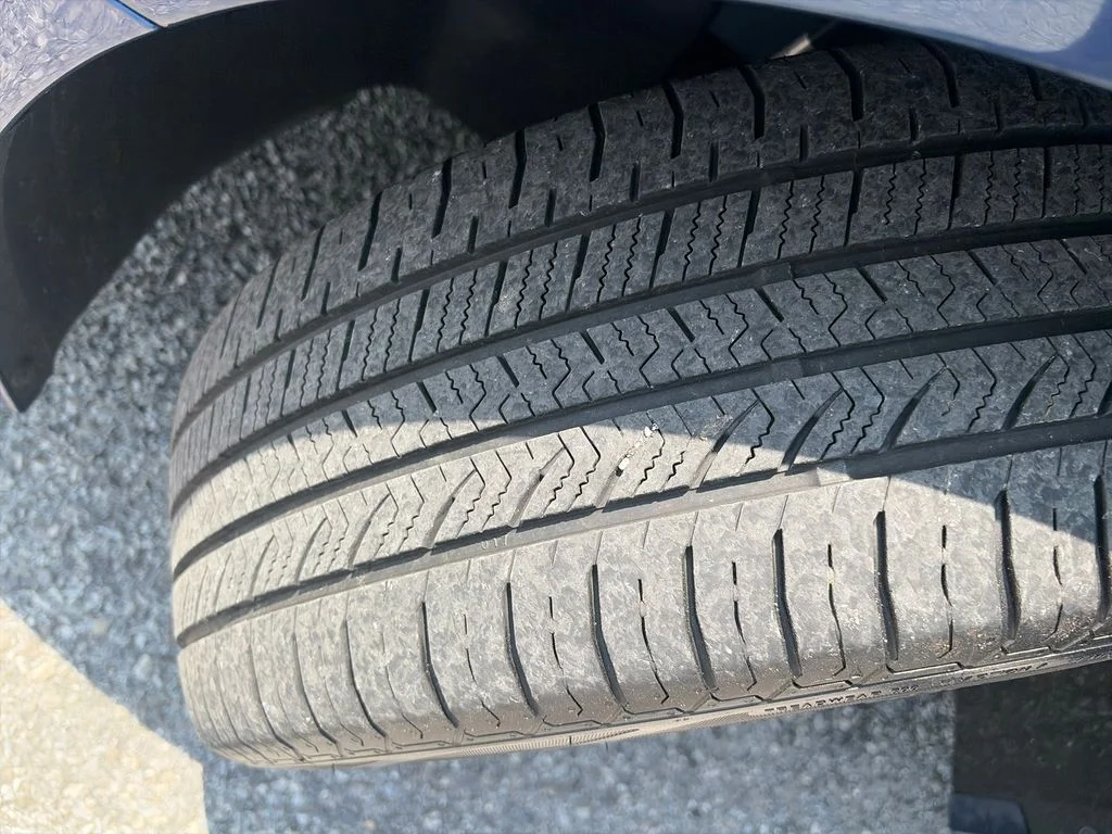 Used 2015 Blue Hyundai Sport image 27
