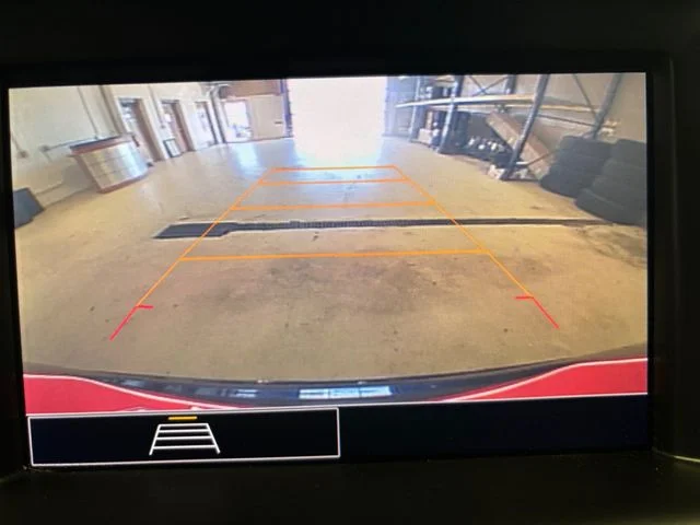 Used 2022  GMC SLE image 20