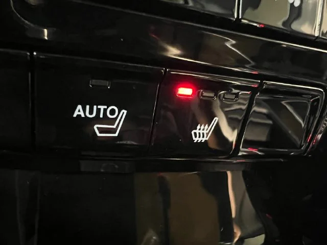 New 2026 Liquid Carbon Metallic Acura Base image 22