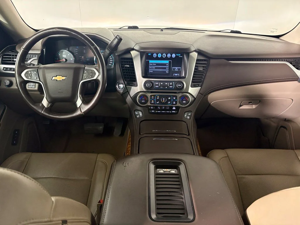 Used 2018 PEPPERDUST METALLIC Chevrolet Premier image 53