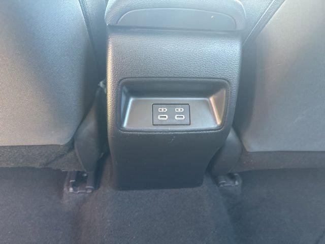 Certified Used 2024 ICE CAP Toyota  image 18