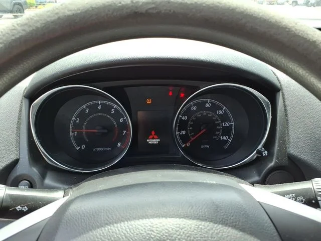 View 19