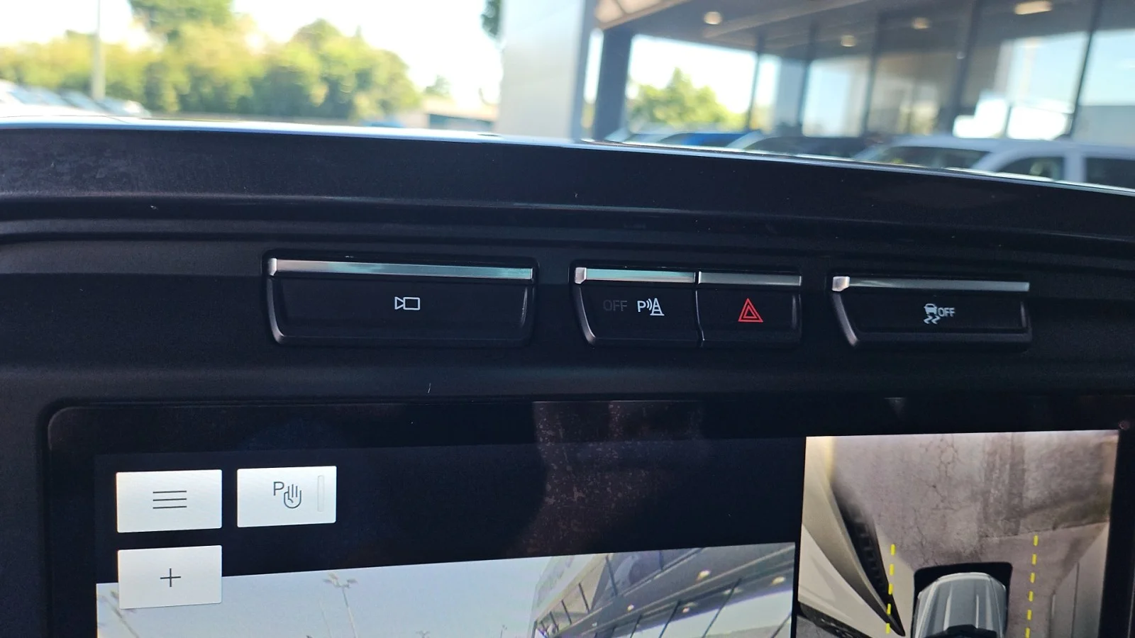 Used 2023 Gray Ford XLT image 25