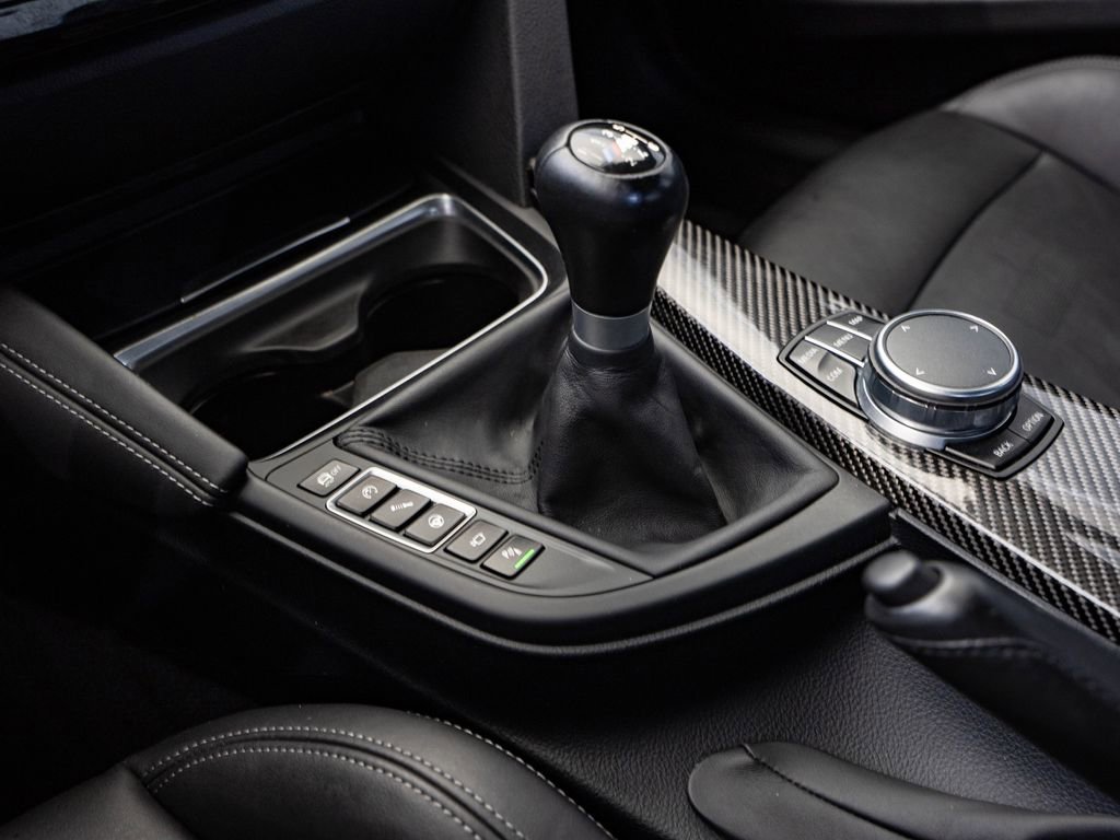 Used 2018 Mineral Gray Metallic BMW  image 37