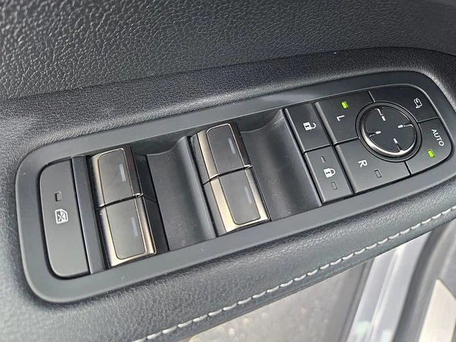 Certified Used 2023 NEBULA GRAY PEARL Lexus 350 Premium Plus image 9