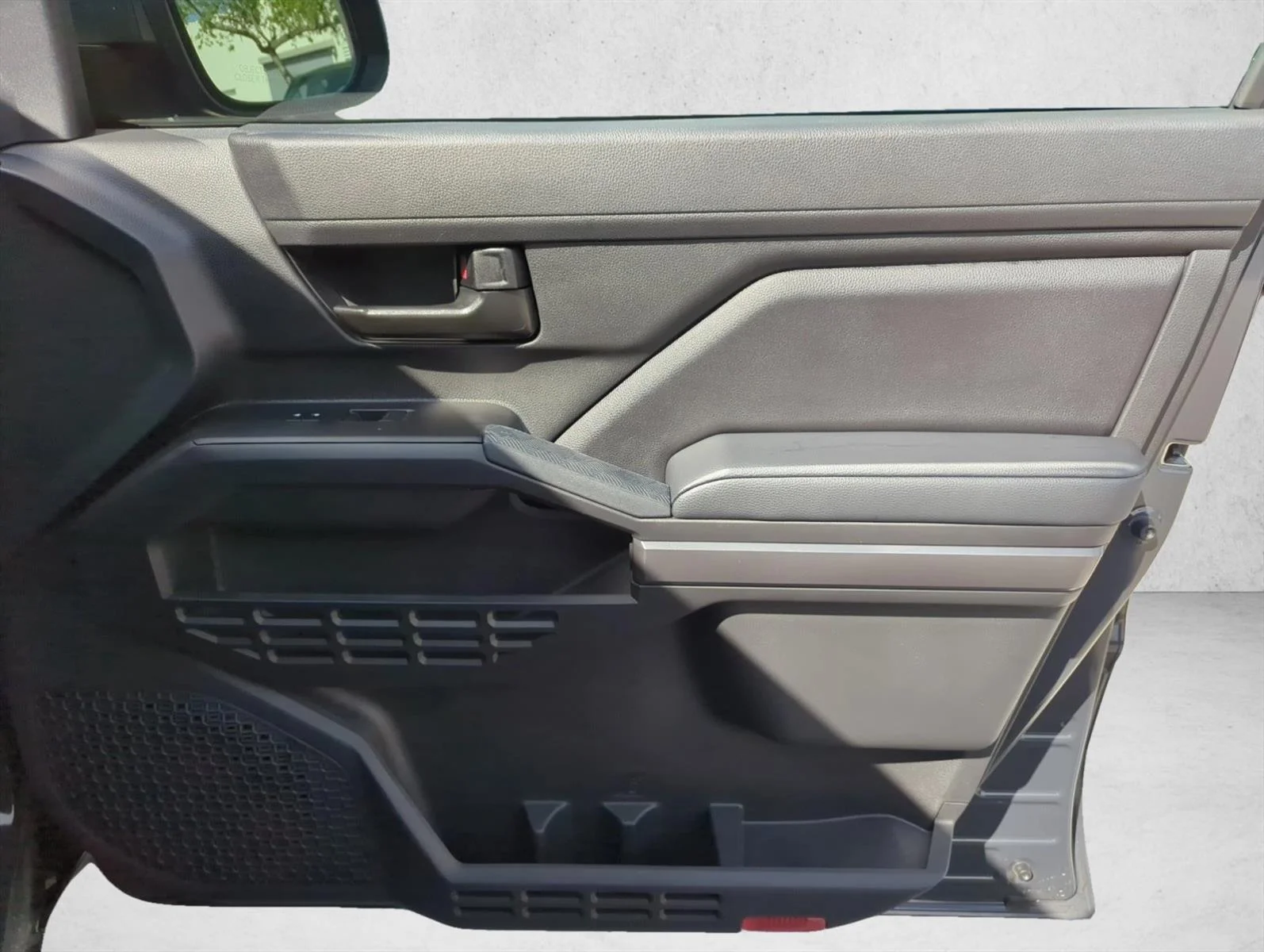Used 2024 Underground Toyota SR5 image 26