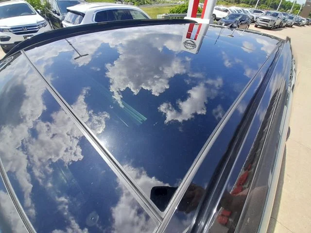 Used 2023 Gray Hyundai Limited image 56