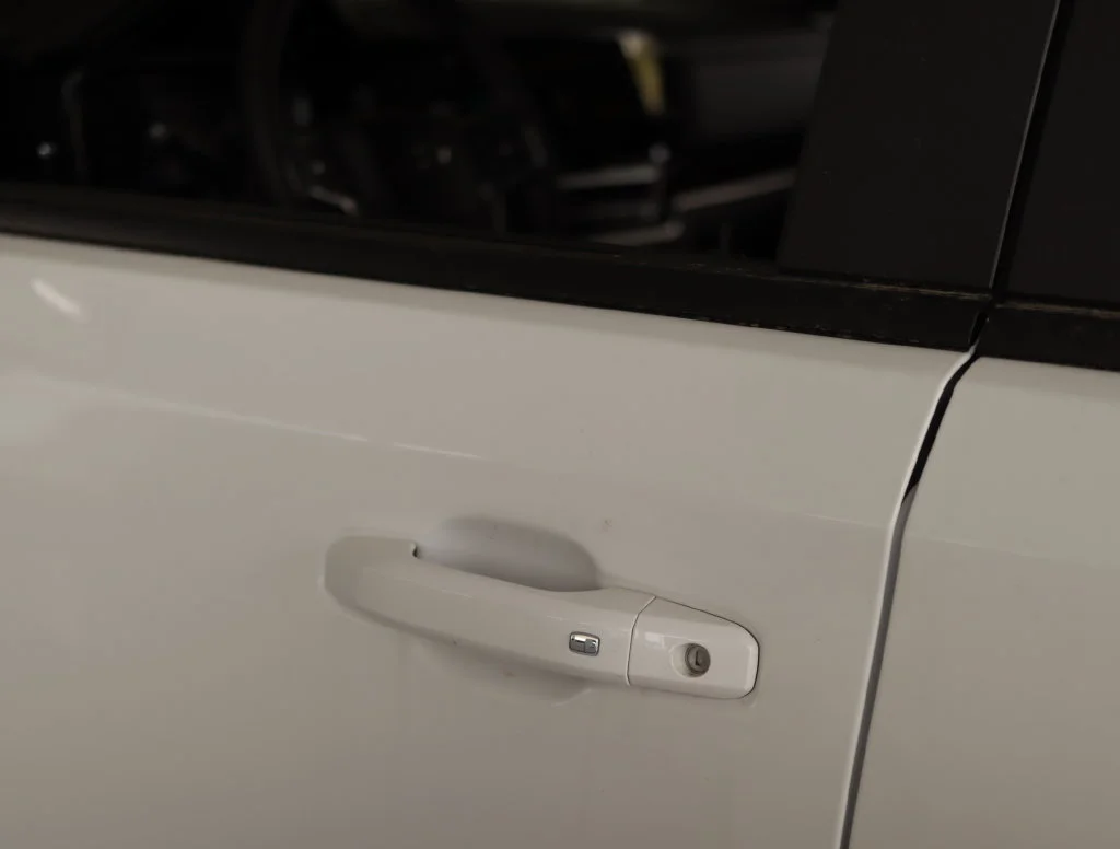 2026 Chevrolet Silverado 1500 RST - Photo 36