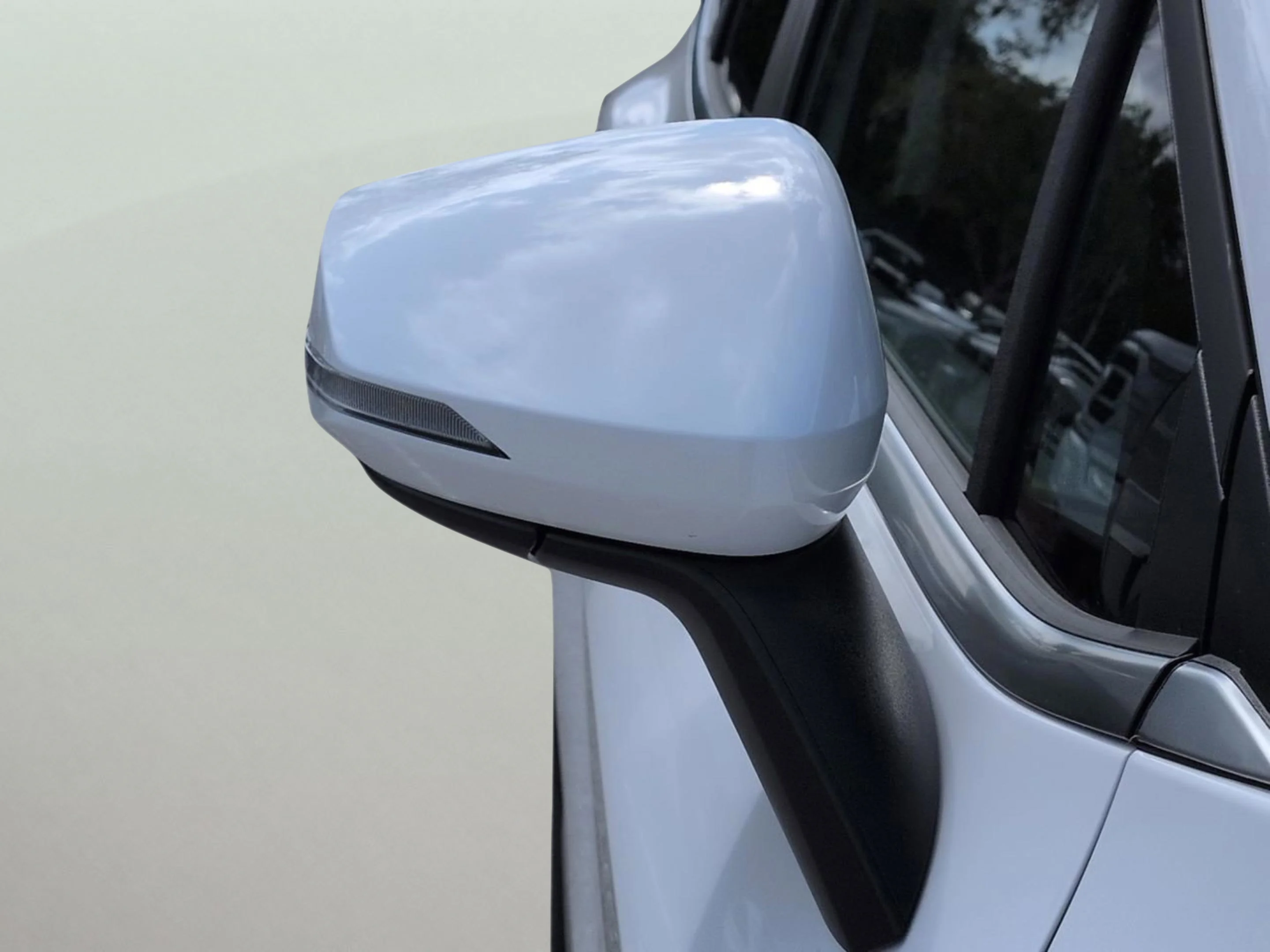 New 2026 Glacial White Kia EX image 38