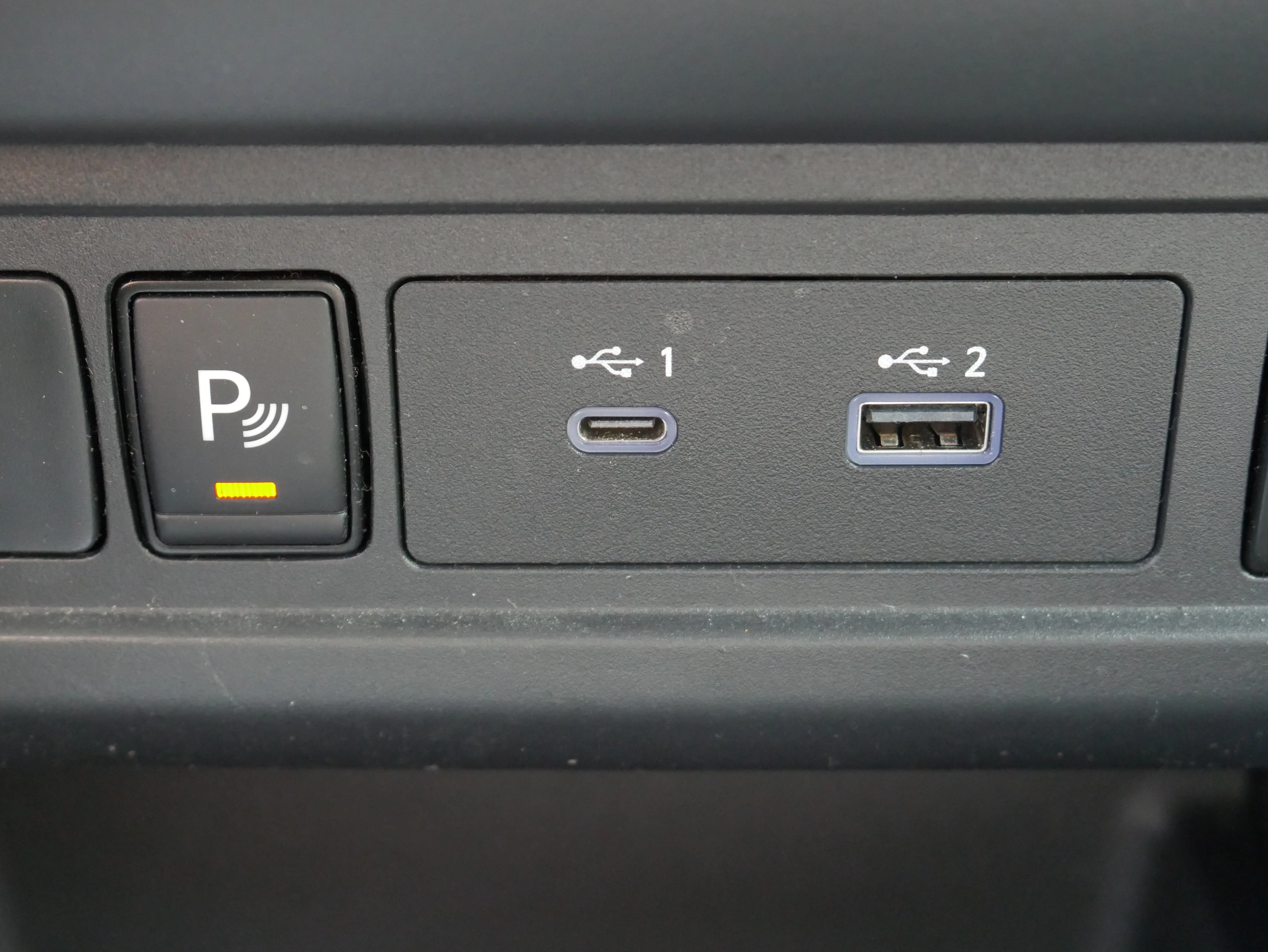 2023 Nissan Frontier S - Photo 21