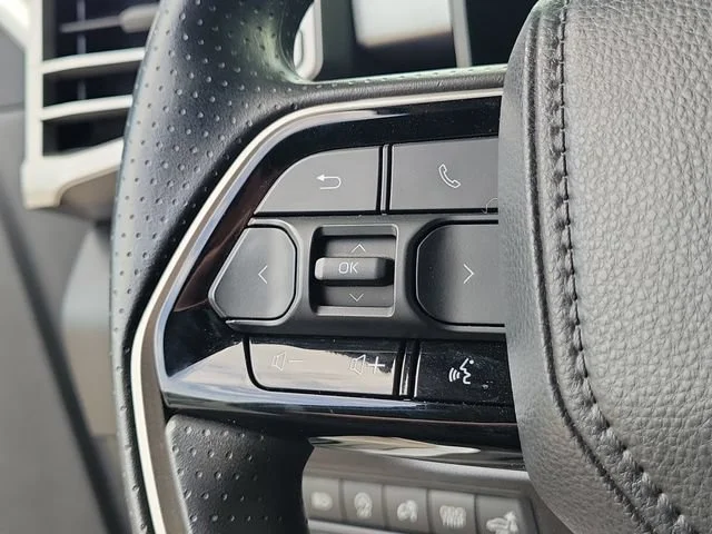 2024 Toyota Tundra SR5 - Photo 26