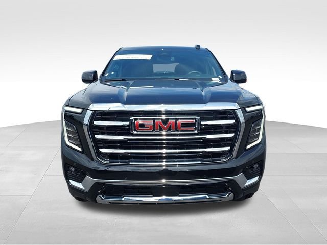 Used 2026 Black GMC Elevation image 8