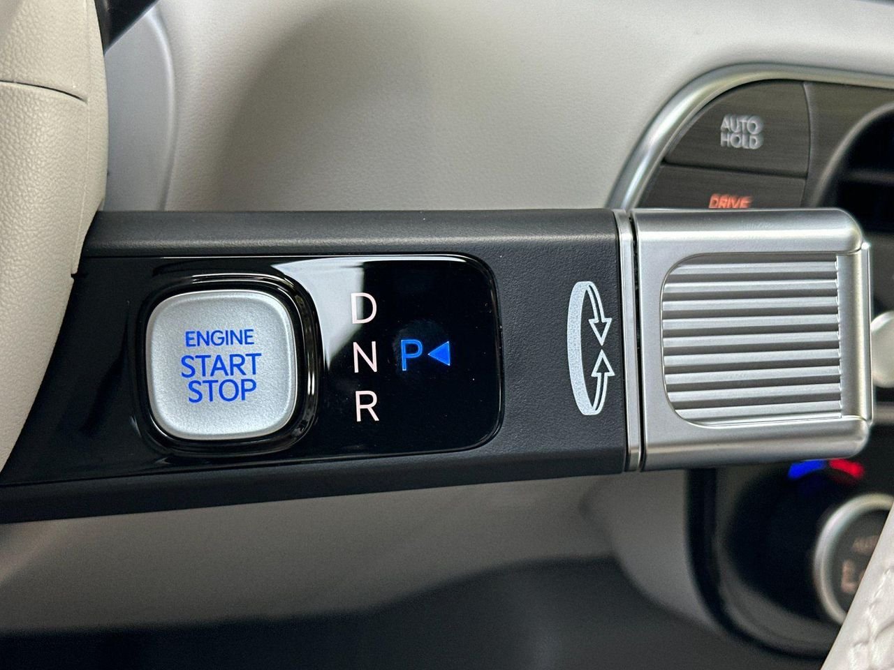 New 2027  Hyundai SEL 7P image 19
