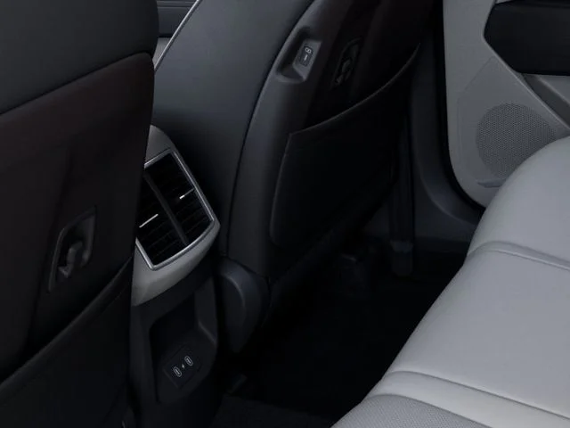 New 2027 Panthera Metal Kia EX image 26