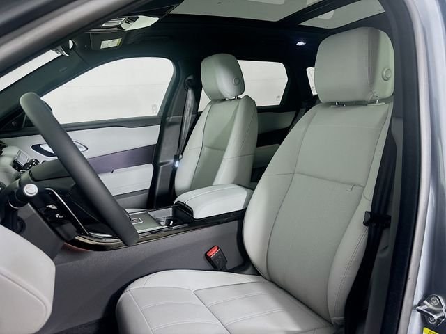 2026 Land Rover Range Rover Velar Dynamic SE - Photo 22