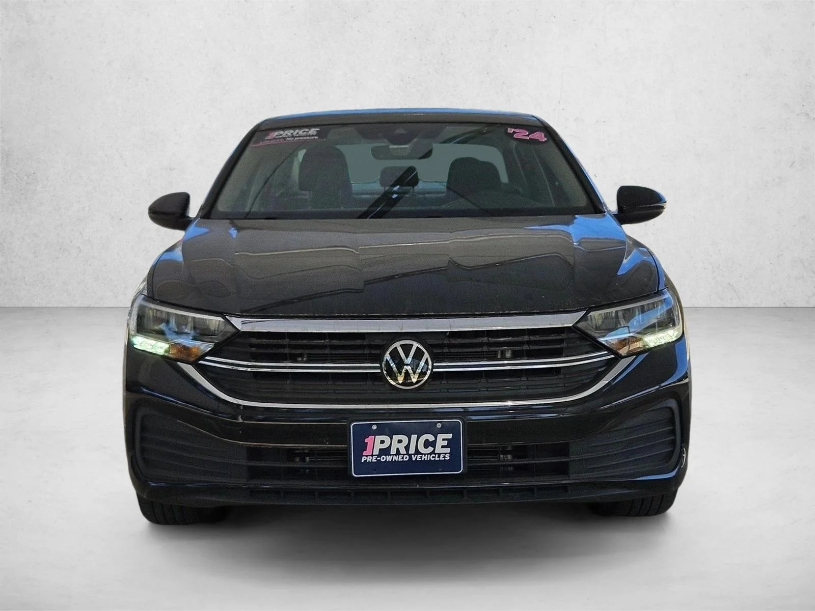 3VW7M7BU0RM064610