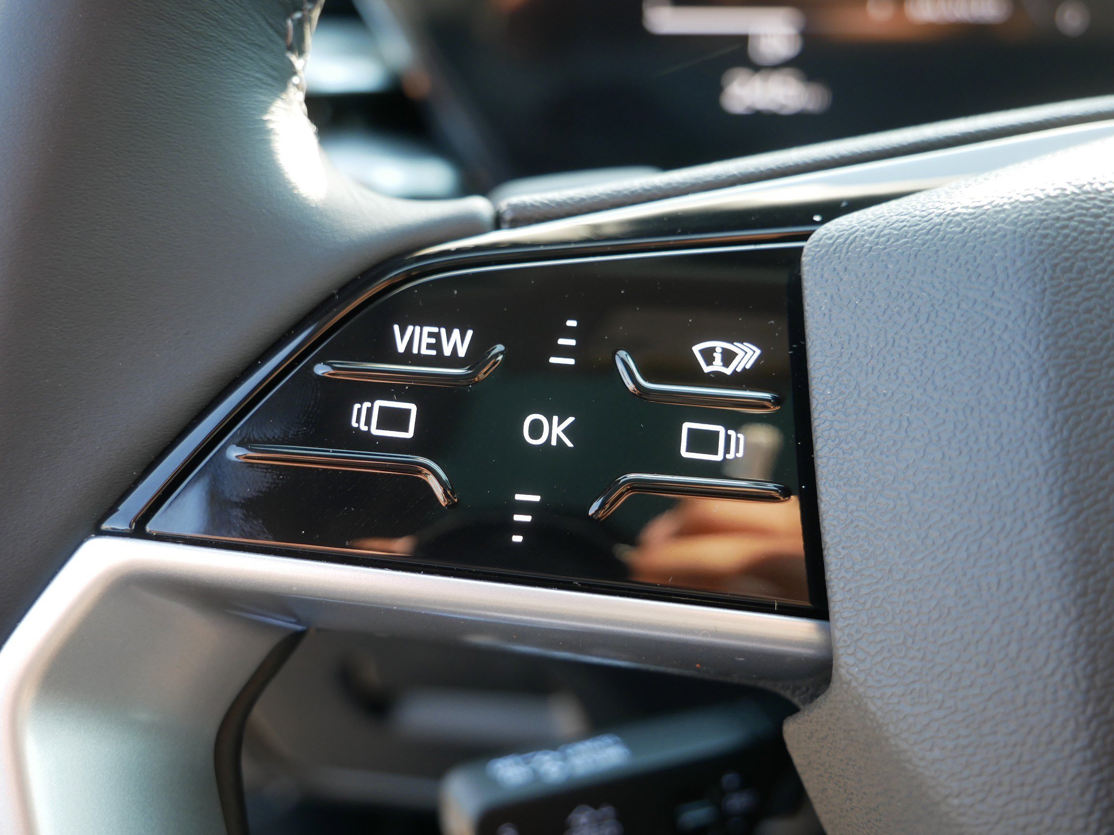 2025 Audi New A5 Prestige - Photo 13